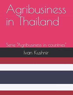 Agribusiness in Thailand