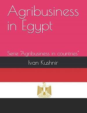 Agribusiness in Egypt