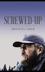 Screwed-Up