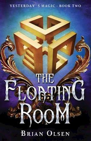 The Floating Room