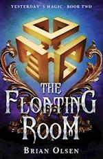 The Floating Room