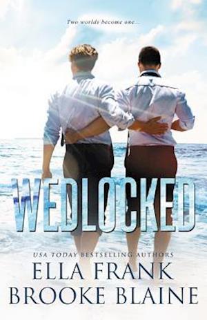 Wedlocked