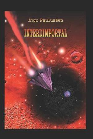 Interdimportal