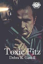 Toxic Fitz