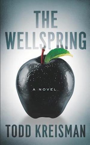 The Wellspring