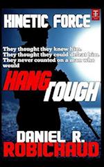 Hang Tough