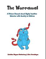 The Worramal