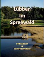 Lübben Im Spreewald