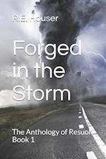 Forged in the Storm