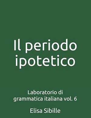 Laboratorio di grammatica italiana