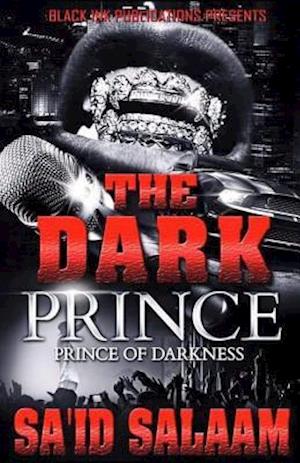 The Dark Prince