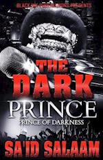 The Dark Prince