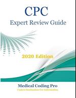 Cpc Expert Review Guide