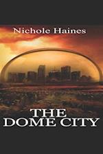 The Dome City