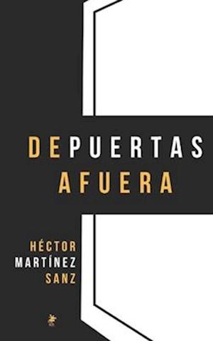 de Puertas Afuera