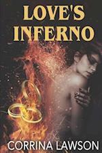 Love's Inferno