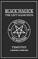 Black Magick