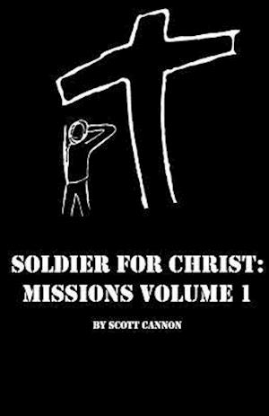 Soldier for Christ