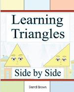 Learning Triangles Side by Side