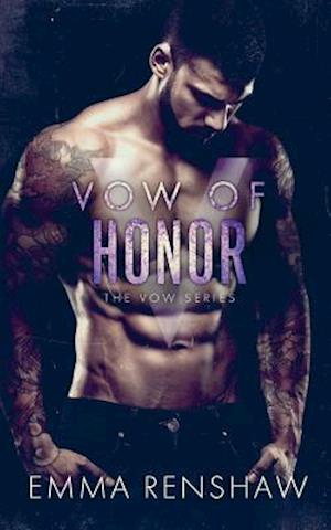 Vow of Honor