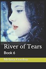 River of Tears