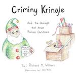 Criminy Kringle