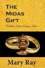 The Midas Gift
