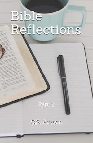 Bible Reflections