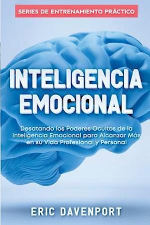 Inteligencia Emocional