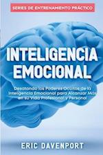 Inteligencia Emocional