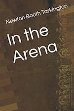 In the Arena