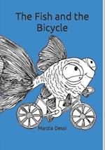 The Fish and the Bicycle 