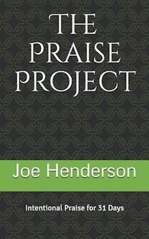 The Praise Project