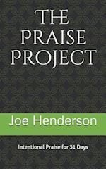 The Praise Project