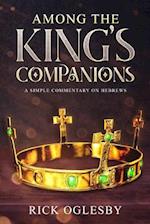 Among the King's Companions