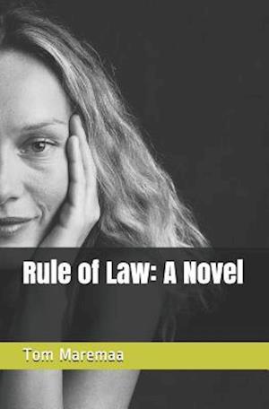 Rule of Law