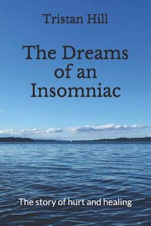 The Dreams of an Insomniac