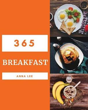 Breakfast 365