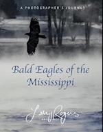 Bald Eagles of the Mississippi