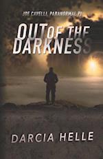 Out of the Darkness