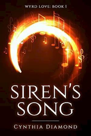 Siren's Song