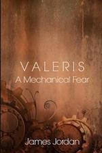 Valeris