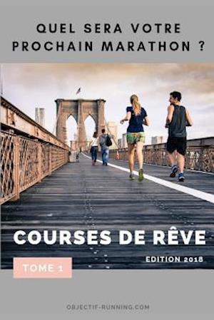 Courses de Rêve