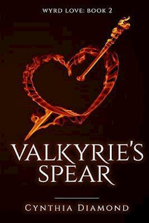 Valkyrie's Spear