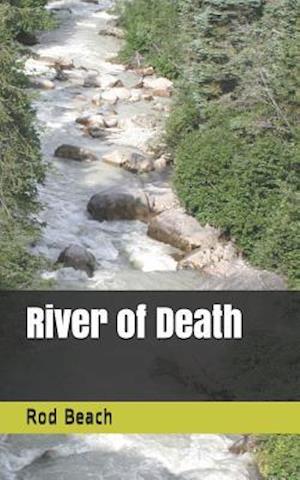 River of Death