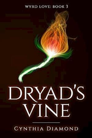 Dryad's Vine