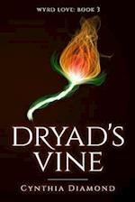 Dryad's Vine