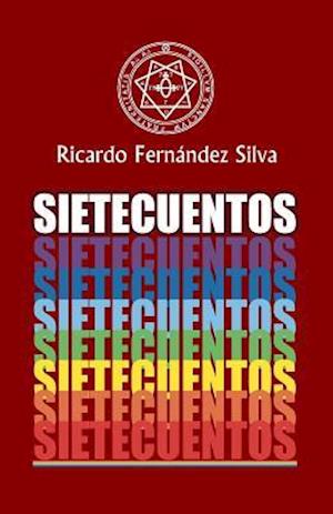 Sietecuentos