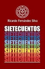 Sietecuentos