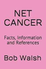 NET CANCER: Facts, Information and References 